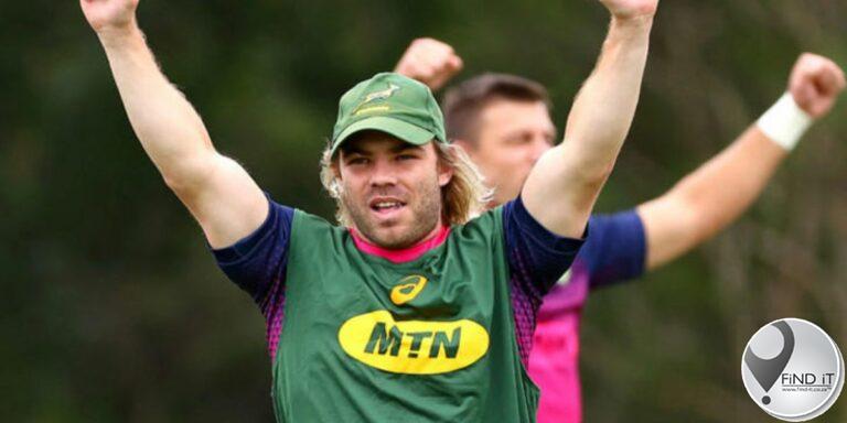Wie dink jy gaan die naweek wen: Die Springbokke of die Wallabies?