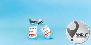 Sahpra bevestig die eerste sterfte wat verband hou met COVID-19-inenting