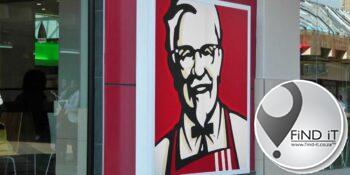 KFC stel privaat speurder aan om vals voedselinspekteur te vang