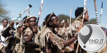 Sadtu kritiseer opdrag vir traditionele klere in skool