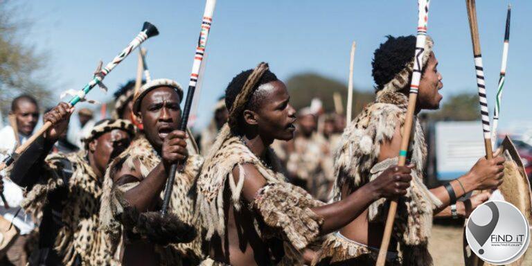 Sadtu kritiseer opdrag vir traditionele klere in skool