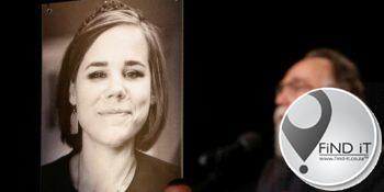 Oekraïne ontken betrokkenheid by Daria Doegina se moord