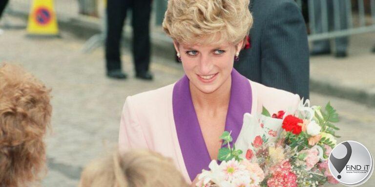 Eienaar van Mercedes in Diana-ongeluk soek voertuig terug