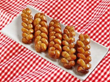 (Fotokrediet: Pinterest)