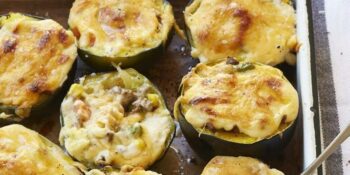 (Foto: Food24)