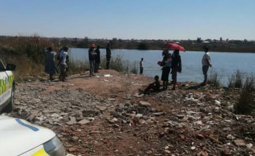 (Fotokrediet: Polokwane Observer)