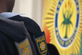(Foto: Bedfordview Edenvale News)