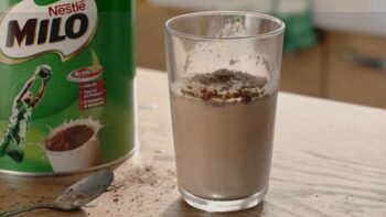 (Fotokrediet: DM Office Solutions)