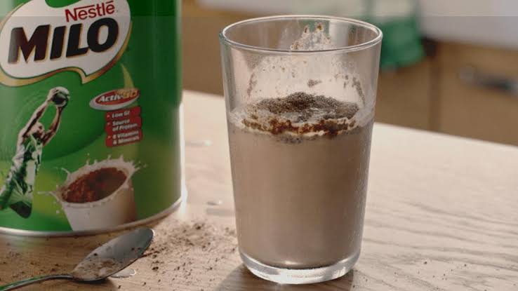 (Fotokrediet: DM Office Solutions)