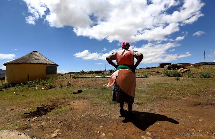 (Fotokrediet: Daily Maverick)