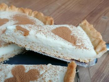 (Fotokrediet: Ester kocht)
