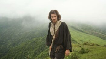 (Fotokrediet: CNN)