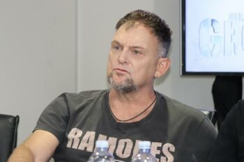 (Fotokrediet: Maroela Media)