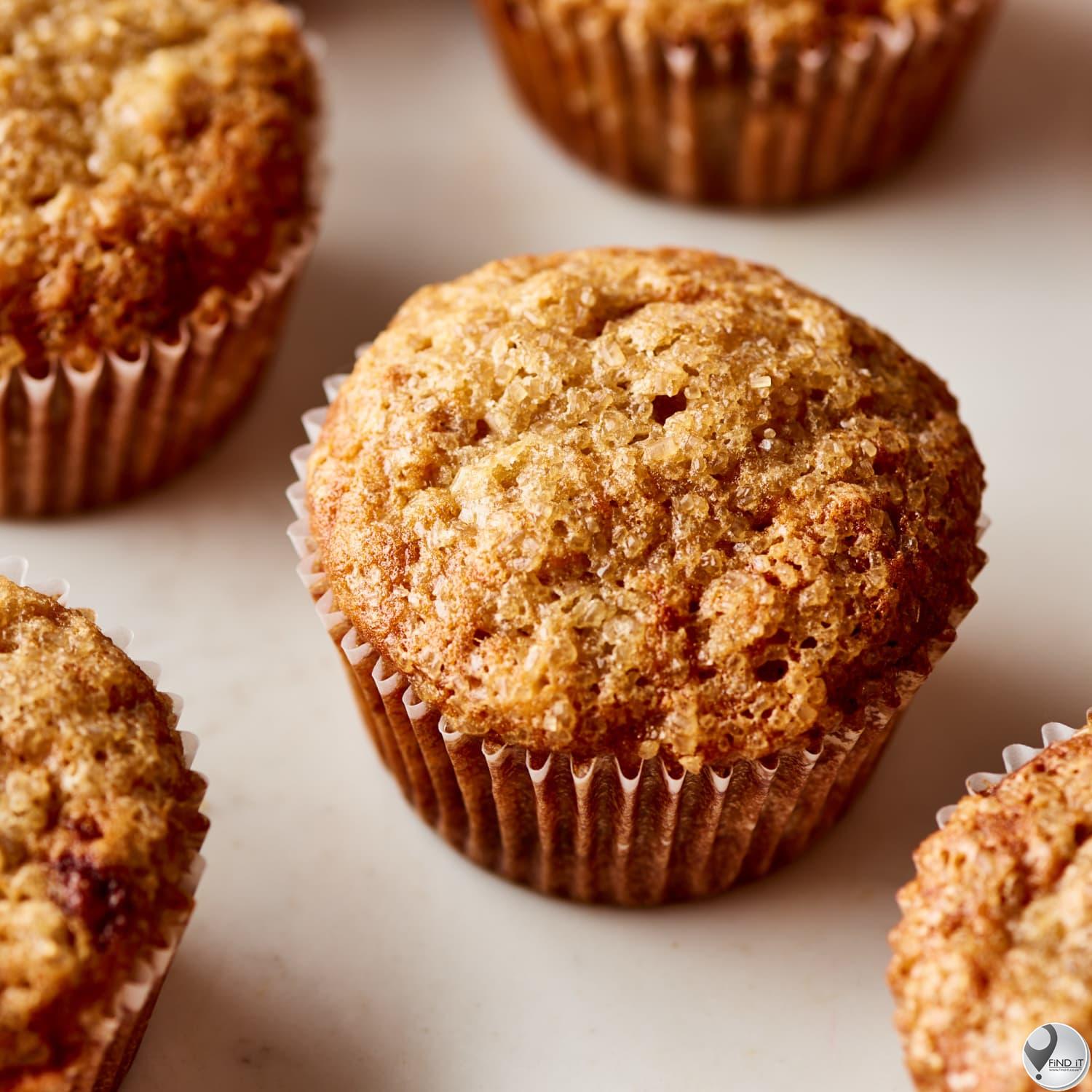 Fotokrediet: Kitchn