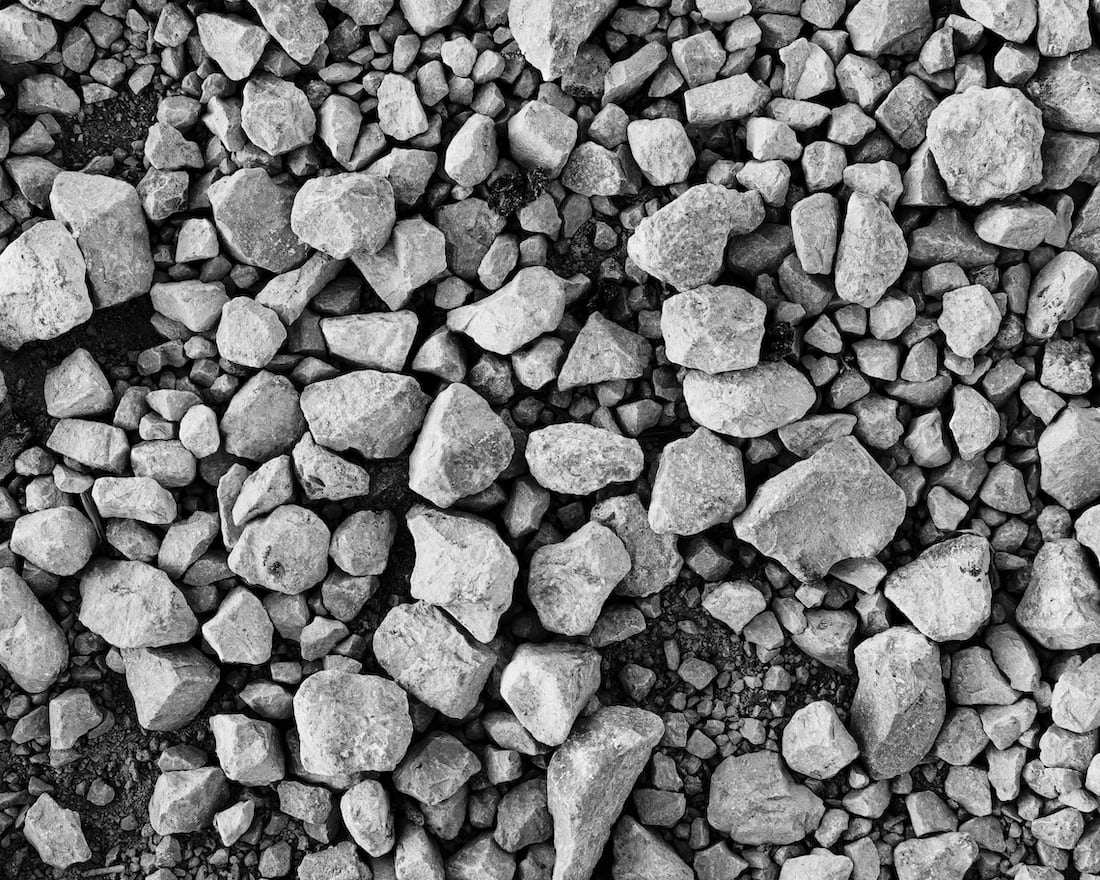 (Fotokrediet: Unsplash)