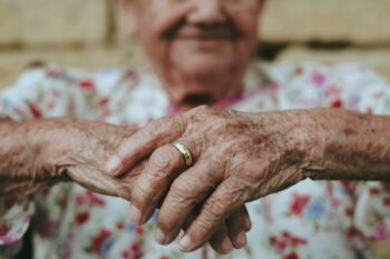 (Fotokrediet: Unsplash)