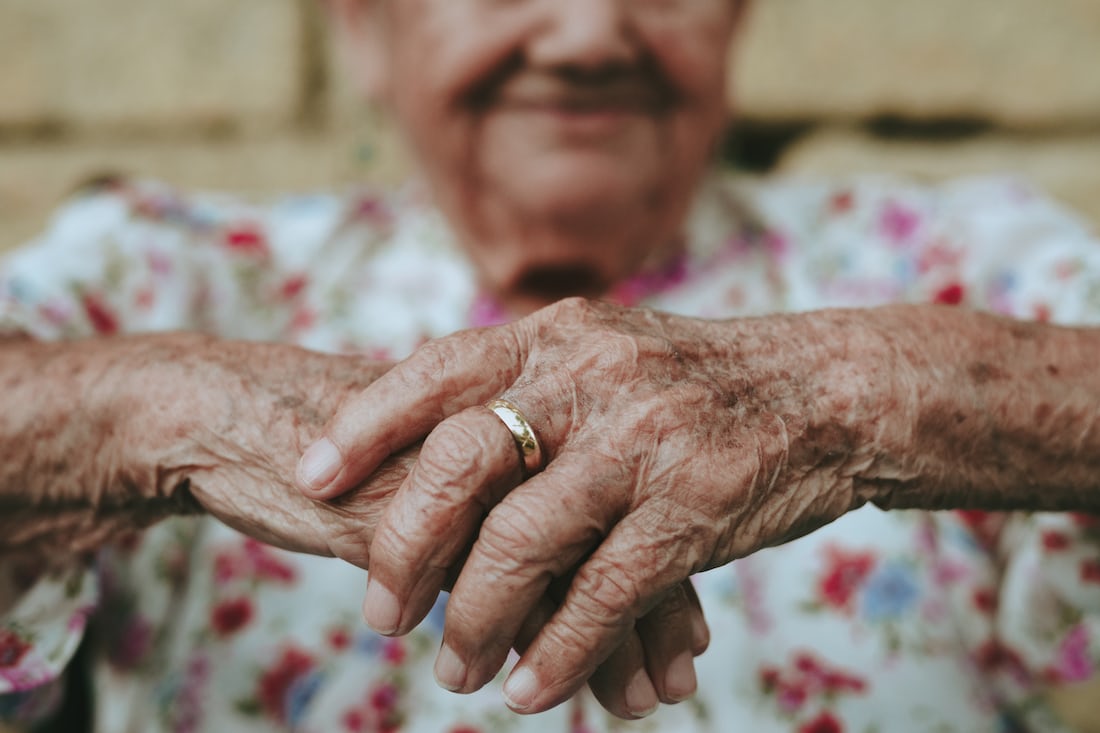 (Fotokrediet: Unsplash)