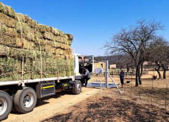 (Fotokrediet: AfriForum)