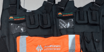 (Fotokrediet: AfriForum)