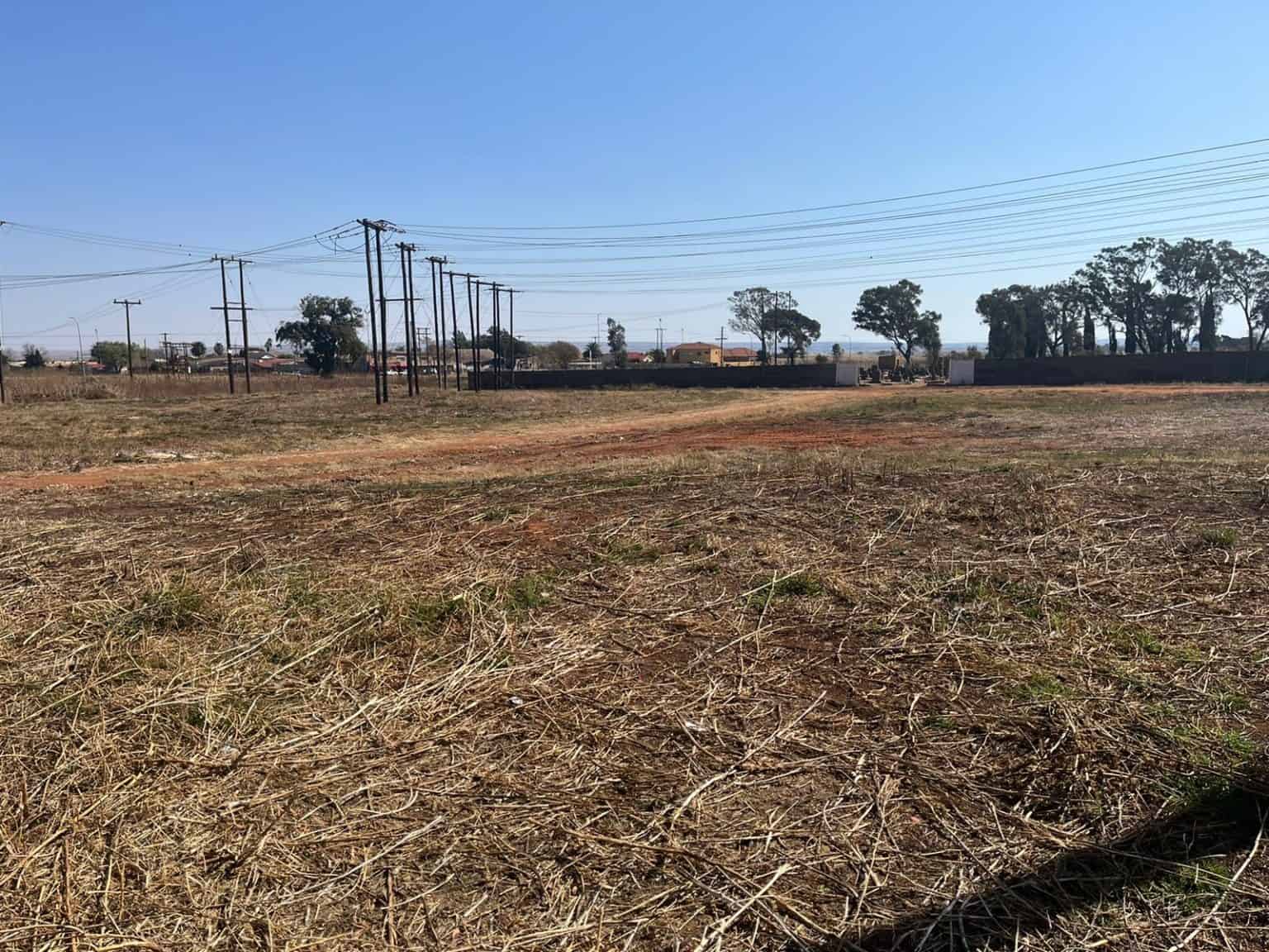 (Fotokrediet: AfriForum)