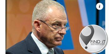 SAPD en SANW besig om twee generaals van strafregtelike vervolging te beskerm - Gerrie Nel