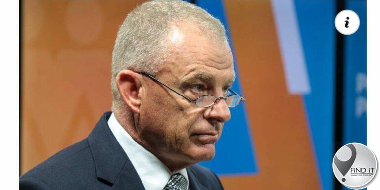 SAPD en SANW besig om twee generaals van strafregtelike vervolging te beskerm - Gerrie Nel