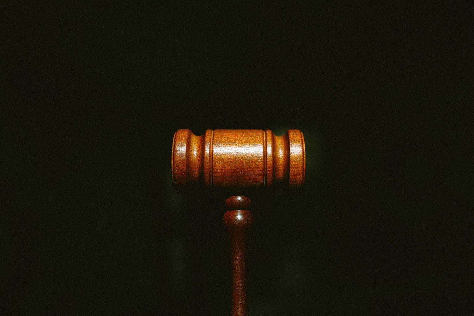 (Fotokrediet: AfriForum)