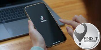 Kuberkrakers steel glo meer as 2 biljoen gebruikers se inligting op TikTok
