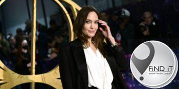 Angelina Jolie en Brad Pitt in regsgeding oor Château Miraval