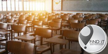 Moslem-leerling wat geskors is oor baard mag terugkeer skool toe – KZN onderwysdepartement