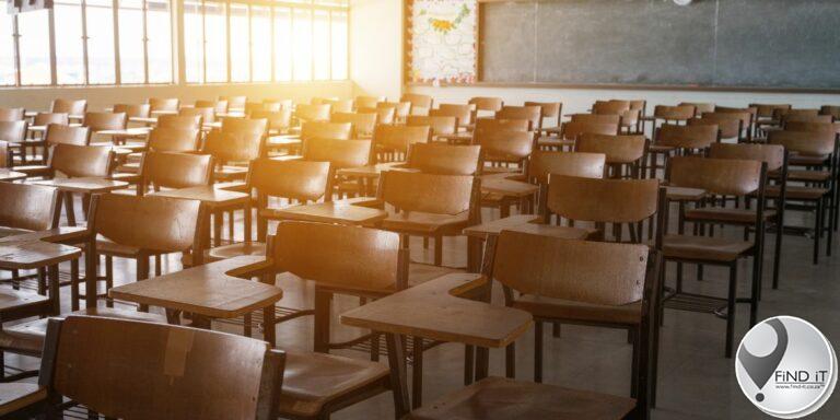 Moslem-leerling wat geskors is oor baard mag terugkeer skool toe – KZN onderwysdepartement