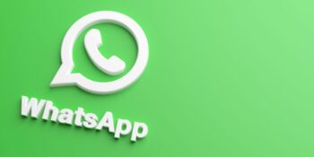 Kompleksinwoners in hof oor ‘rassistiese’ WhatsApp-boodskappe