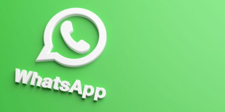Kompleksinwoners in hof oor ‘rassistiese’ WhatsApp-boodskappe