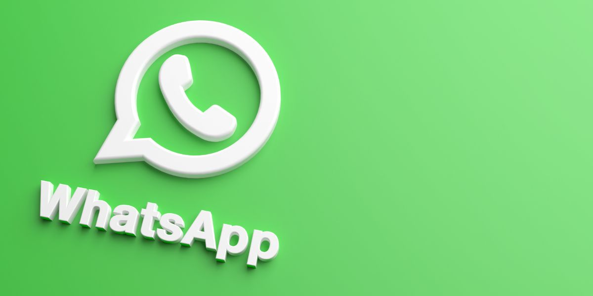 Kompleksinwoners in hof oor ‘rassistiese’ WhatsApp-boodskappe