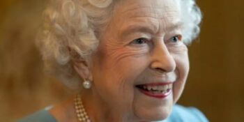 Oorsaak van koningin Elizabeth II se dood bekend