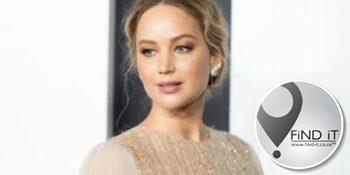 Jennifer Lawrence praat uit oor twee miskrame
