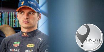 Max Verstappen doen beroep vir verandering oor kuberboelies