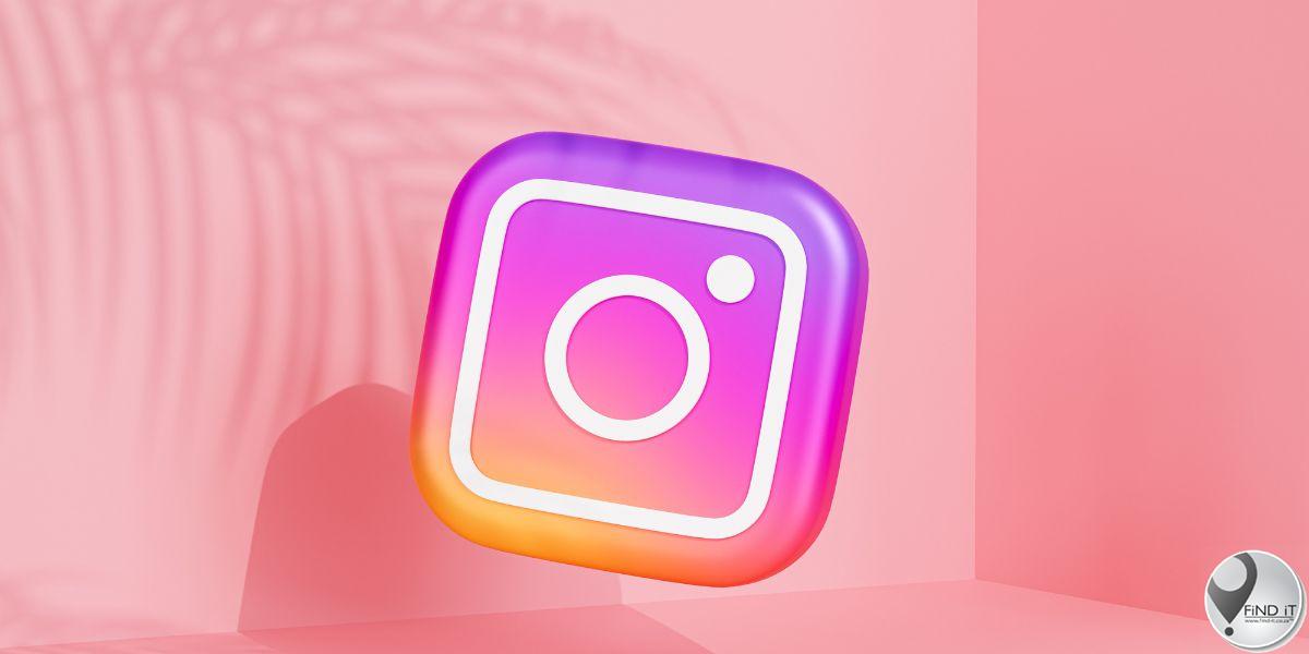 Instagram beboet oor kinders se veiligheid