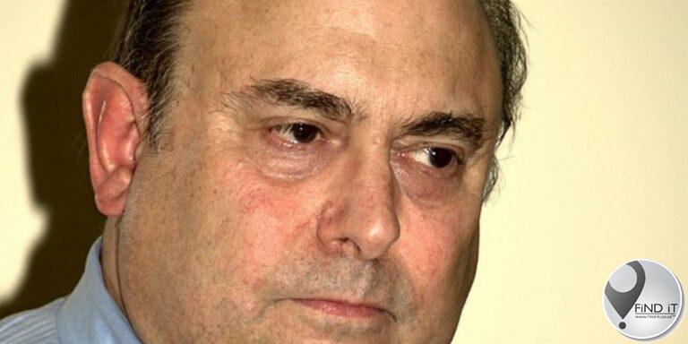 Gruwelskrywer Peter Straub (79) oorlede