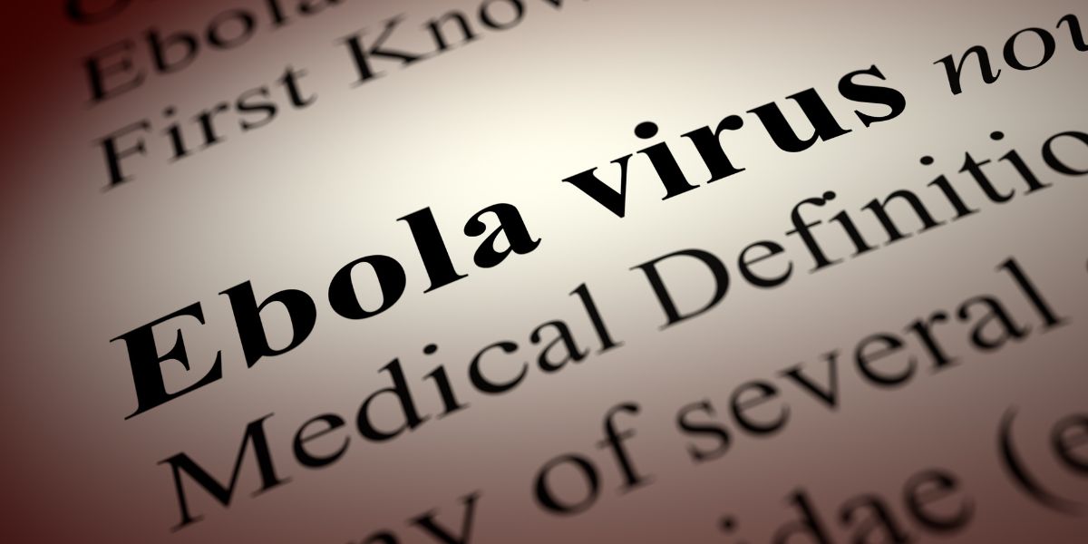 Uganda verklaar Ebola-uitbraakna een persoon sterf