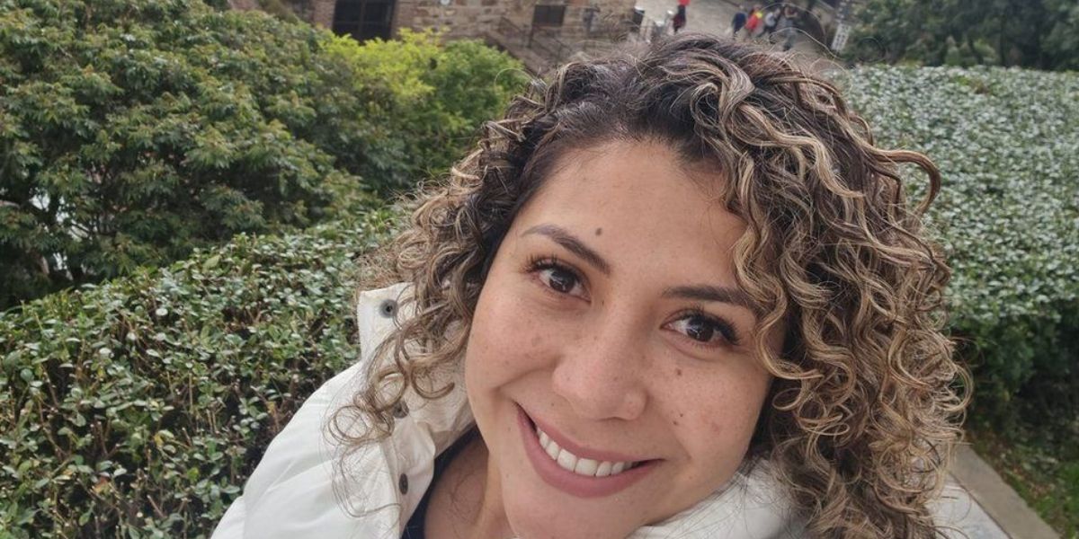 Ecuadoriaanse owerhede vind liggam van vermiste prokureur
