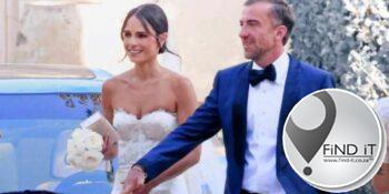 ‘The Fast and Furious’ se Jordana Brewster trou