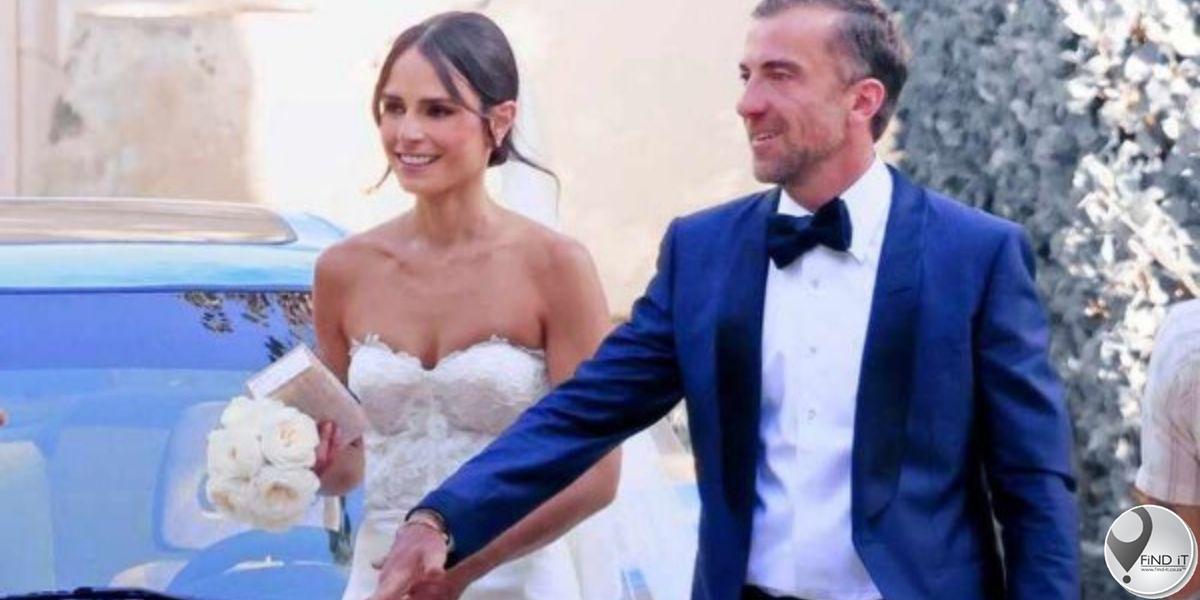 ‘The Fast and Furious’ se Jordana Brewster trou