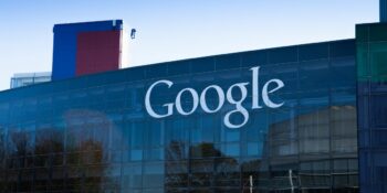 Google betaal per ongeluk sekuriteitsingenieur omtrent  R4.4 miljoen