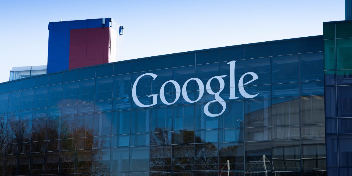 Google betaal per ongeluk sekuriteitsingenieur omtrent  R4.4 miljoen