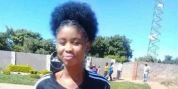 Familie soek antwoorde na Zimbabwe vrou sterf in SA hospitaal