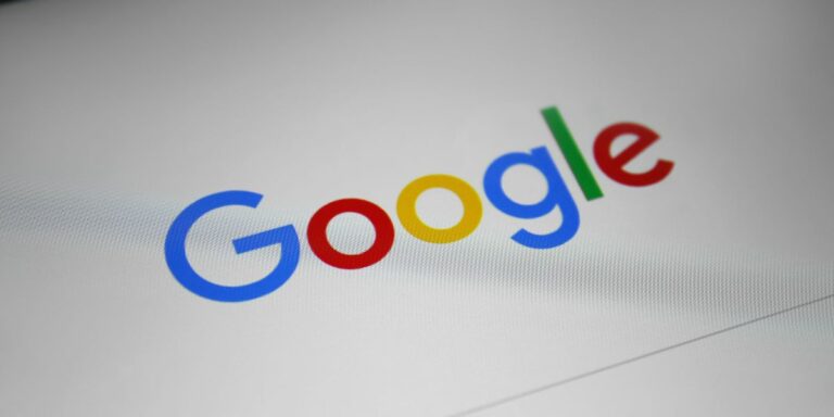 Google verloor appèl oor EU anti-vertroue Android-boete