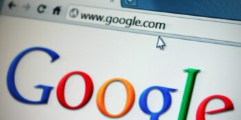 Meta, Google het werknemers op kennisgewingsperiodes geplaas om 'n nuwe rol te vind of te loop