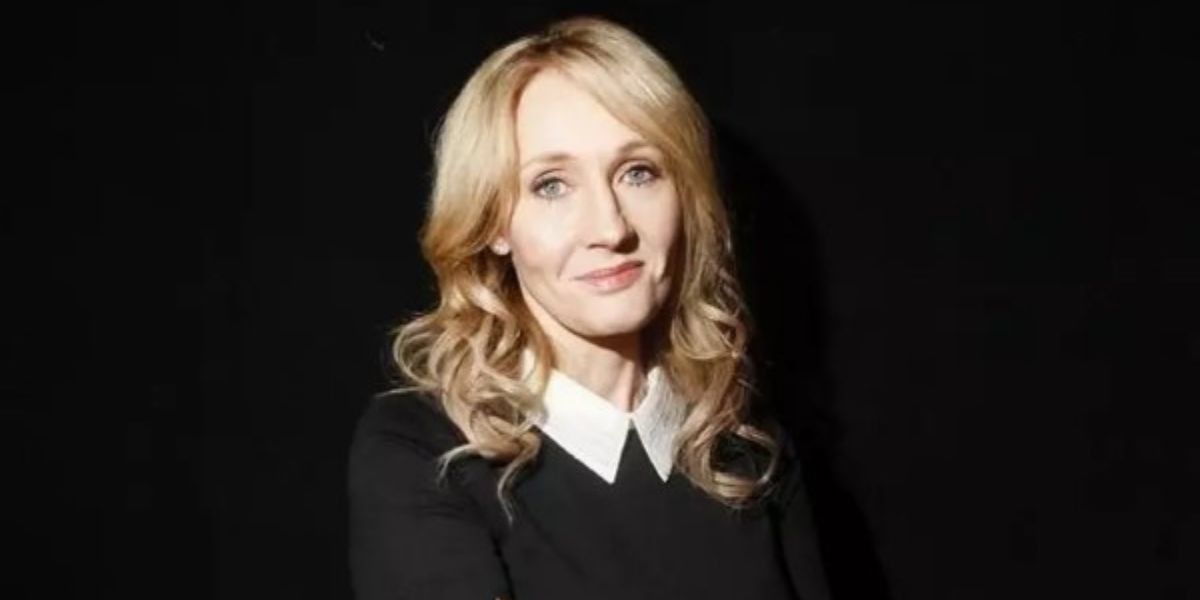 Dissiplinêre verhoor wag vir verpleegster wat JK Rowling ondersteun