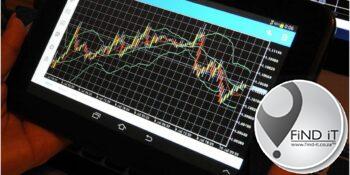 6 Important Data Sources for Forex Traders
